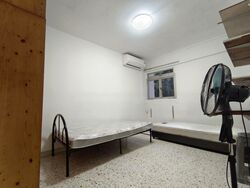 Blk 4 Lew Lian Gardens (Serangoon), HDB 3 Rooms #477306311